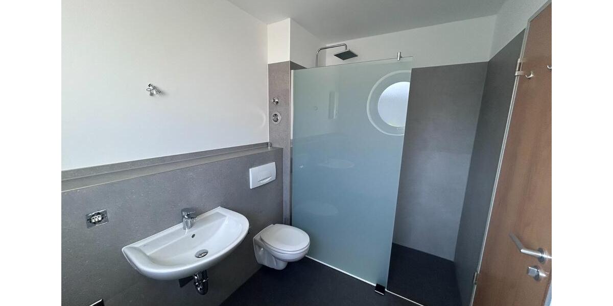 Einfamilienhaus Leipzig - 2 Zimmer, 91 m&sup2;, 988&euro; | Angebot:25756467