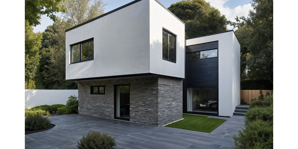 Einfamilienhaus Leipzig Wiederitzsch - 5 Zimmer, 155 m&sup2;, 744.500&euro; | Angebot:25695211