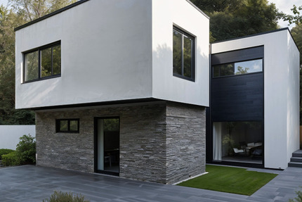 Haus Leipzig Wiederitzsch - 5 Zimmer, 155 m&sup2;, 744.500&euro; | Angebot:25695211