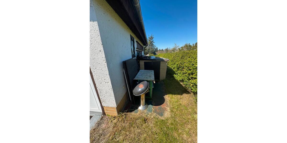 Grundstück Leipzig Nordost - 5.500&euro; | Angebot:26112303
