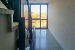 Einfamilienhaus Leipzig Wiederitzsch - 2 Zimmer, 158.000&euro; | Angebot:25937701