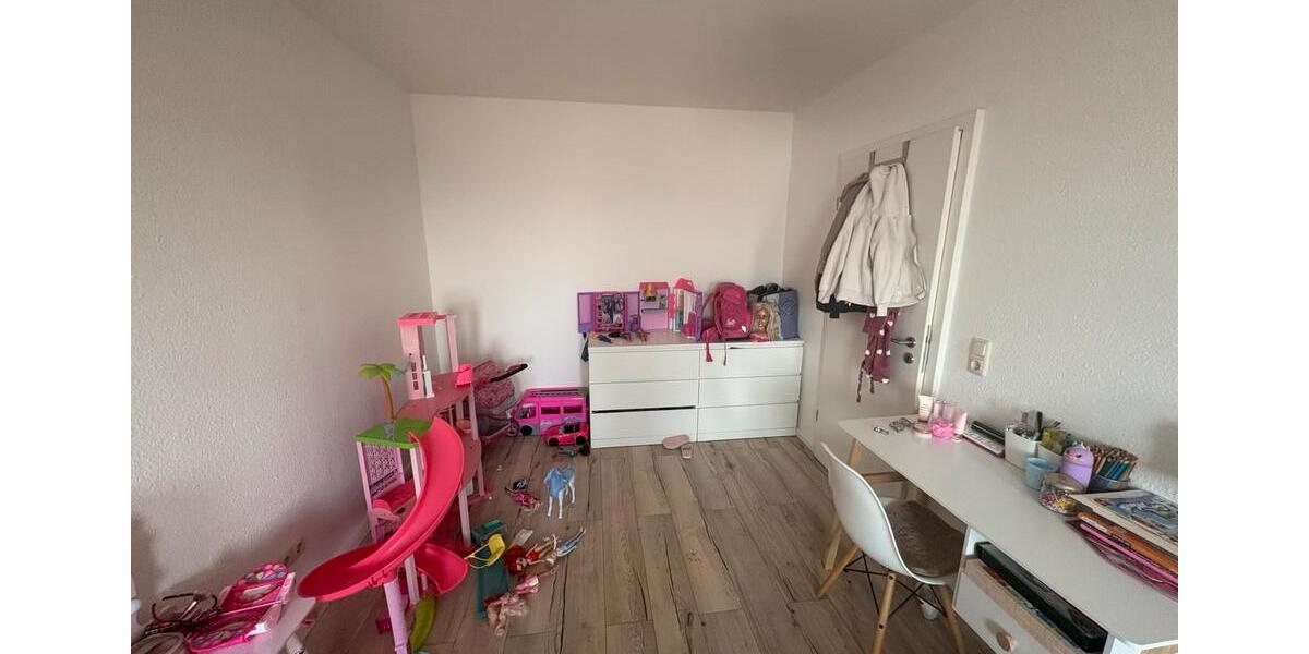 Maisonettenwohnung Leipzig Ost - 3 Zimmer, 75 m&sup2;, 999&euro; | Angebot:25586933