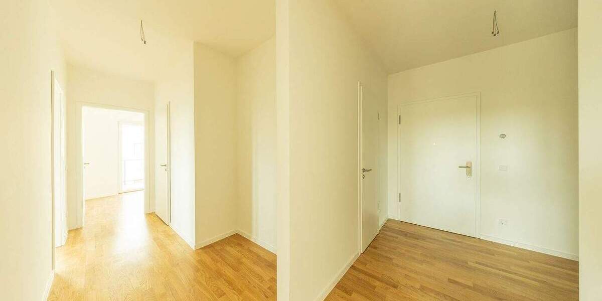 Etagenwohnung Leipzig Zentrum-Südost - 4 Zimmer, 114 m&sup2;, 609.000&euro; | Angebot:25753416