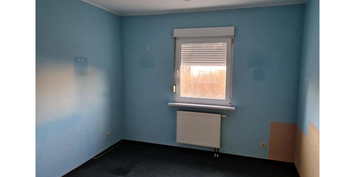 Erdgeschoßwohnung Rackwitz - 3 Zimmer, 65 m&sup2;, 520&euro; | Angebot:25613114