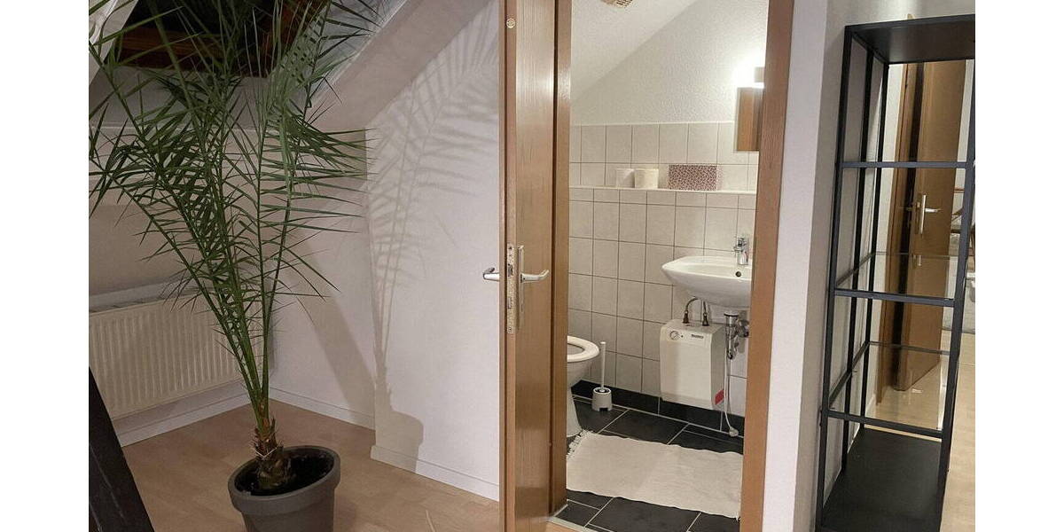 Mehrfamilienhaus, Wohnhaus Leipzig Neustadt-Neuschönefeld - 3 Zimmer, 120 m&sup2;, 1.200&euro; | Angebot:26542585