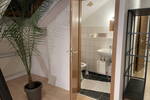 Mehrfamilienhaus, Wohnhaus Leipzig Neustadt-Neuschönefeld - 3 Zimmer, 120 m&sup2;, 1.200&euro; | Angebot:26542585