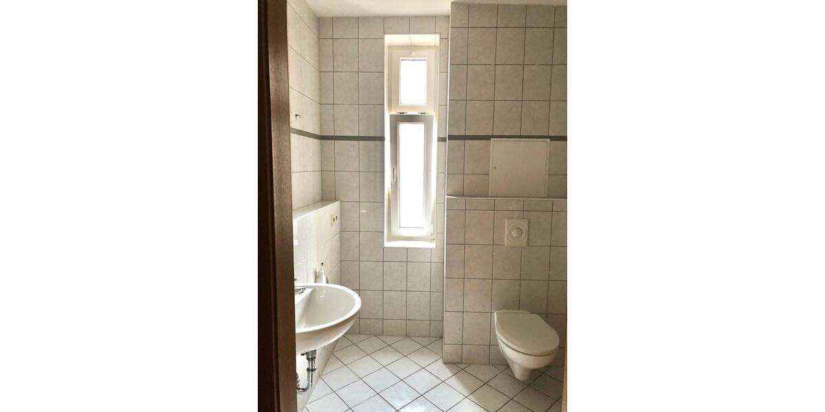 Etagenwohnung Leipzig Süd - 3 Zimmer, 70 m&sup2;, 259.000&euro; | Angebot:26913042