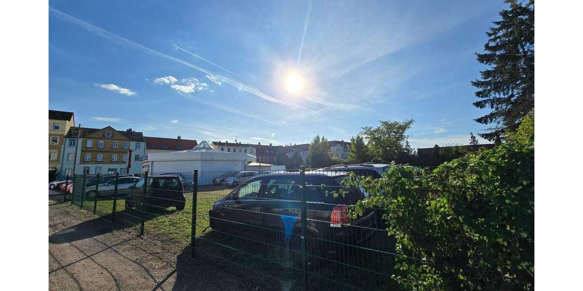 Grundstück Schkeuditz - 600.000&euro; | Angebot:25673726