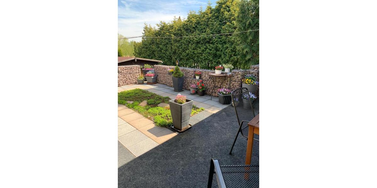 Einfamilienhaus Kabelsketal - 7 Zimmer, 178 m&sup2;, 372.000&euro; | Angebot:27122398