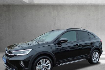 VW Taigo 12.500 km 28.900 € Leipzig 04288