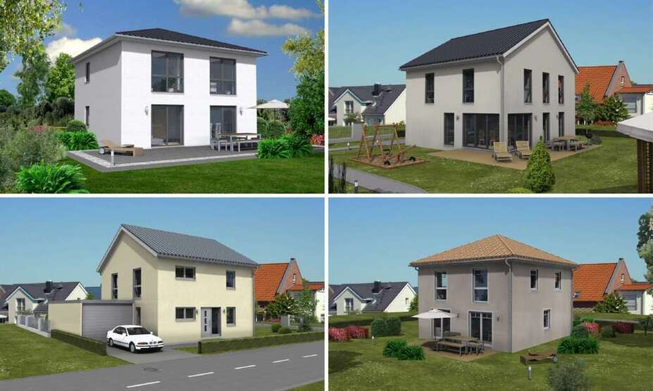 Grundstück zu verkaufen in Naunhof 80.000 € 460 m²