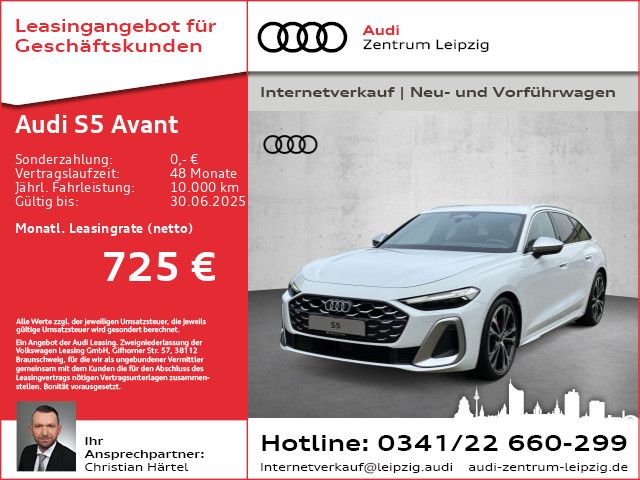 S5
