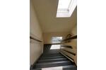 Dachgeschoßwohnung Leipzig Südost - 2 Zimmer, 39 m&sup2;, 390&euro; | Angebot:26540893