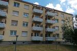 Etagenwohnung Delitzsch - 3 Zimmer, 60 m&sup2;, 510&euro; | Angebot:26644935