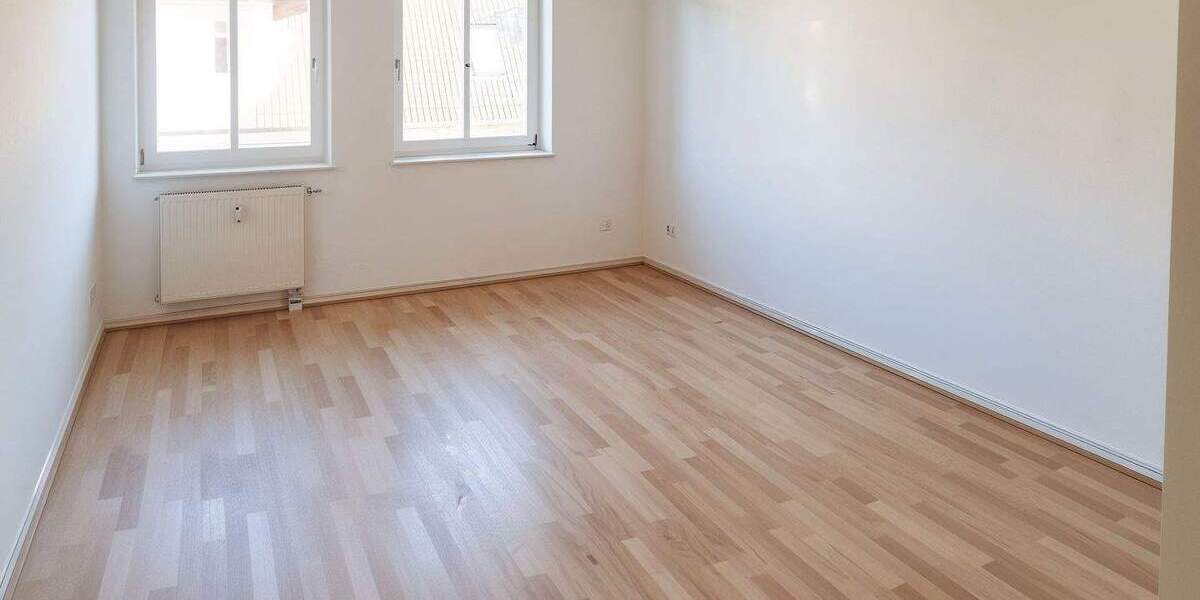 Einfamilienhaus Leipzig Connewitz - 3 Zimmer, 269.000&euro; | Angebot:25733672