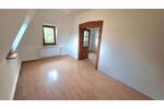 Dachgeschoßwohnung Leipzig Nordwest - 4 Zimmer, 90 m&sup2;, 999&euro; | Angebot:26678723