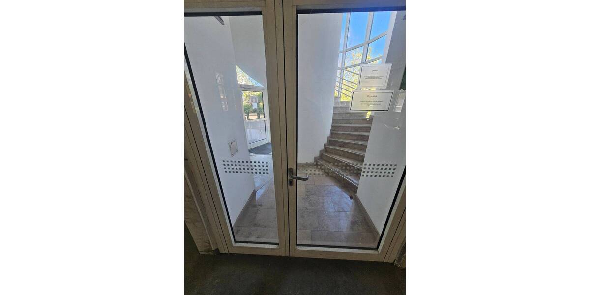 Gewerbeobjekt Leipzig Schönefeld-Abtnaundorf - 1 Zimmer, 799 m&sup2;, 6.795&euro; | Angebot:26439515