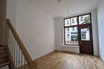 Etagenwohnung Borna - 3 Zimmer, 87 m&sup2;, 660&euro; | Angebot:26359246