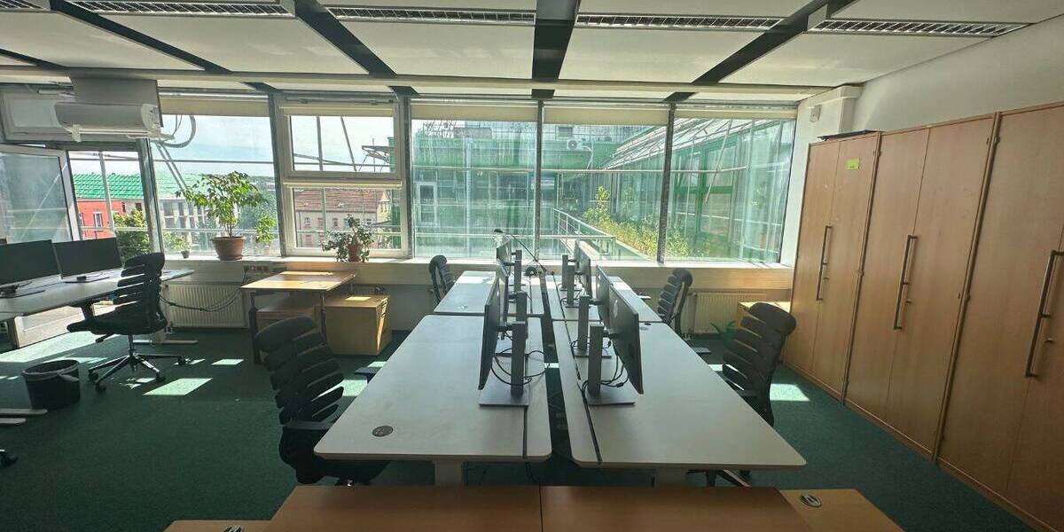 Gewerbeobjekt Leipzig Möckern - 199&euro; | Angebot:26914126