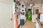 Etagenwohnung Leipzig Reudnitz-Thonberg - 2 Zimmer, 48 m&sup2;, 115.000&euro; | Angebot:26402974