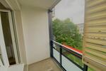 Etagenwohnung Wurzen - 2.5 Zimmer, 59 m&sup2;, 365&euro; | Angebot:24535067