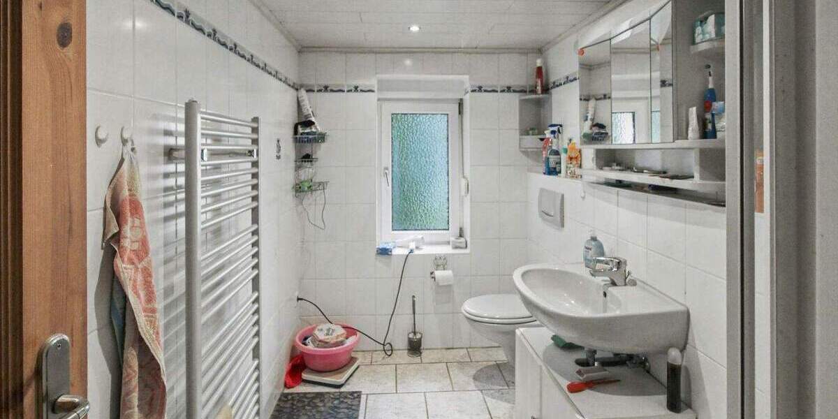 Doppelhaushälfte Delitzsch Laue - 4 Zimmer, 140 m&sup2;, 215.000&euro; | Angebot:25715042