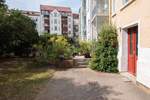 Mehrfamilienhaus, Wohnhaus Leipzig Leutzsch - 2 Zimmer, 579 m&sup2;, 1.050.000&euro; | Angebot:25684298
