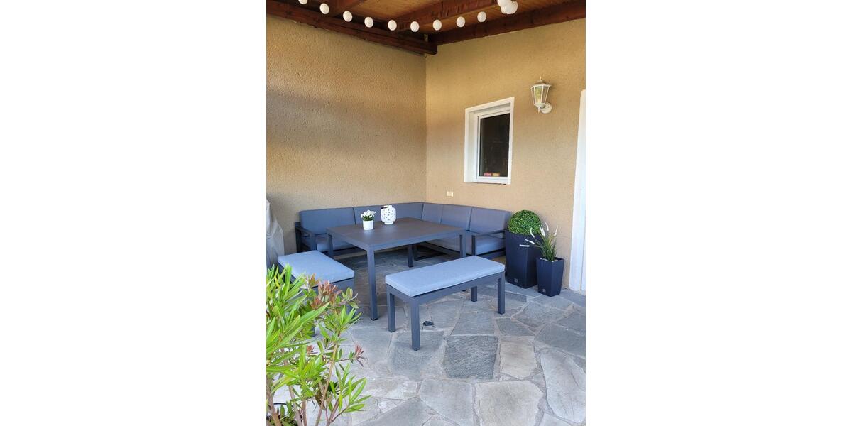 Einfamilienhaus Merseburg - 6 Zimmer, 135 m&sup2;, 243.500&euro; | Angebot:27119353