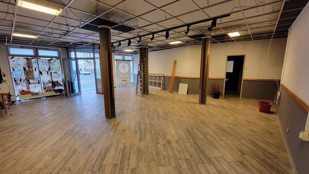 Einfamilienhaus Leipzig Connewitz - 628.000&euro; | Angebot:25958962