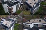 Etagenwohnung Leipzig Leutzsch - 5 Zimmer, 222 m&sup2;, 1.298.500&euro; | Angebot:26155769