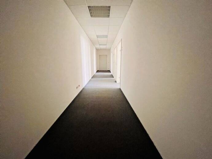 Gewerbeobjekt Leipzig Zentrum-Ost - 1.600&euro; | Angebot:25733273