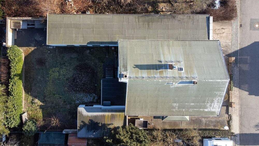 Einfamilienhaus Taucha - 4 Zimmer, 141 m&sup2;, 445.000&euro; | Angebot:25803145