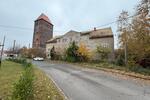 Mehrfamilienhaus, Wohnhaus Eilenburg - 125.000&euro; | Angebot:27266539