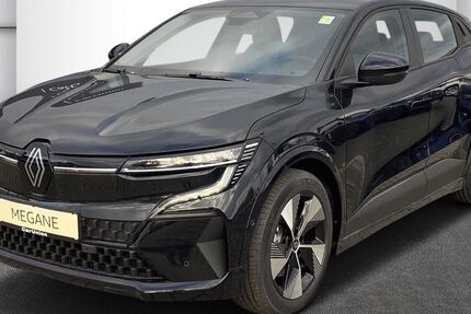 Renault Megane 5.000 km 25.995 € Halle 06132