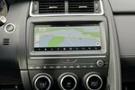 Jaguar E-Pace P250 R-Dynamic Black LED/Nav/VZE/Spur/ACC 70.425 km 23.990 € Leipzig 04347