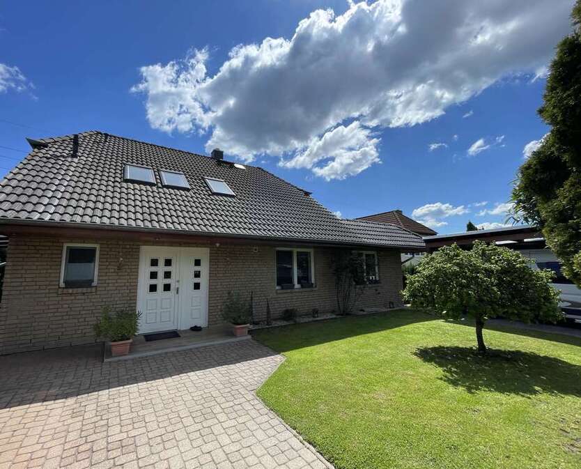 Haus zum Kaufen in Leipzig 750.000 € 175 m²
