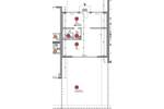 Gewerbeobjekt Leipzig Gohlis-Mitte - 3 Zimmer, 64 m&sup2;, 220.000&euro; | Angebot:25998335