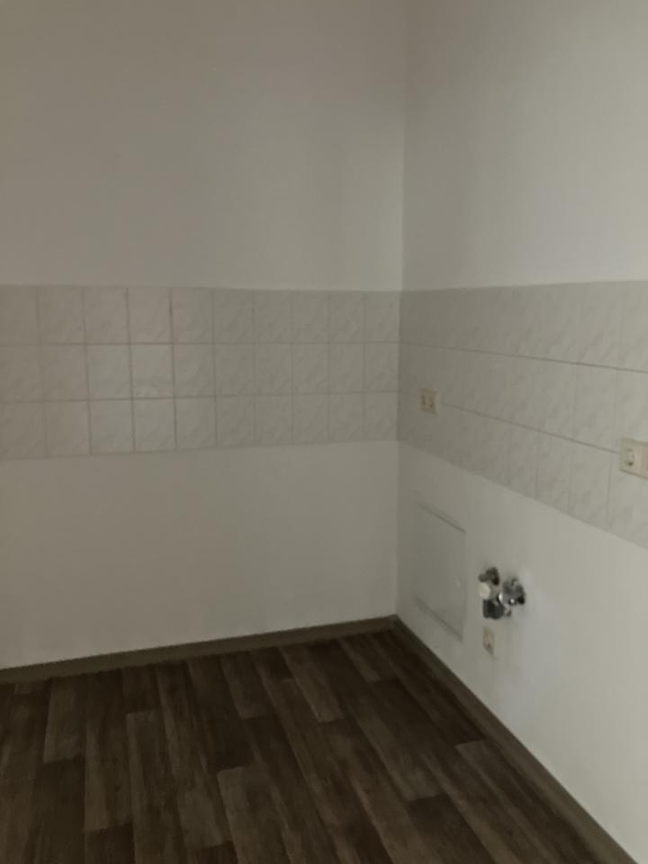 6 Zimmerwohnung mit 2 Balkonen zimmer