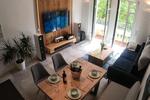 Dachgeschoßwohnung Leipzig Mitte - 3 Zimmer, 82 m&sup2;, 480.000&euro; | Angebot:26705786