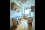 Maisonettenwohnung Leipzig Südost - 5 Zimmer, 105 m&sup2;, 990&euro; | Angebot:26624794
