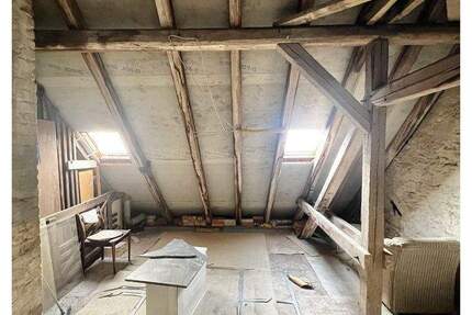 Wohnung Leipzig Zentrum-Südost - 5 Zimmer, 170 m&sup2;, 199.000&euro; | Angebot:25292251