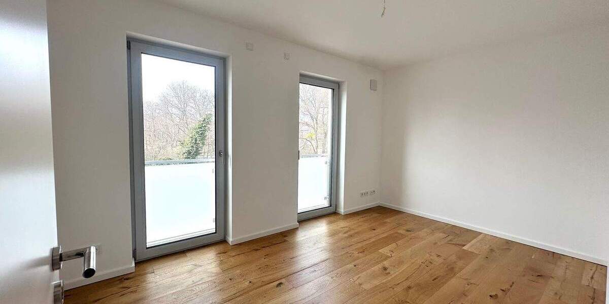 Etagenwohnung Leipzig Gohlis-Süd - 4 Zimmer, 115 m&sup2;, 575.000&euro; | Angebot:25799413