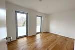 Etagenwohnung Leipzig Gohlis-Süd - 4 Zimmer, 115 m&sup2;, 575.000&euro; | Angebot:25799413