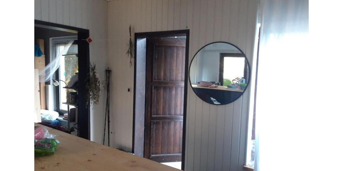 Bungalow Brandis Kleinsteinberg - 2 Zimmer, 36 m&sup2;, 55.000&euro; | Angebot:25377657