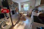 Etagenwohnung Markranstädt Kulkwitz - 4 Zimmer, 60 m&sup2;, 89.900&euro; | Angebot:26672361