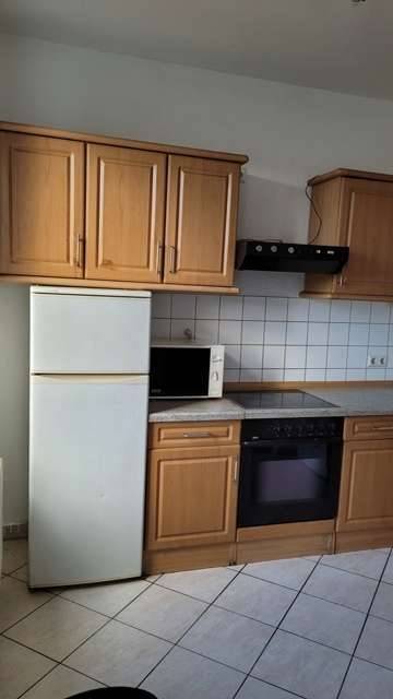 Wohnung zum Mieten in Leipzig 480 € 53.18 m²