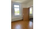 Etagenwohnung Eilenburg Eilenburg-Berg - 3 Zimmer, 62 m&sup2;, 400&euro; | Angebot:26015040