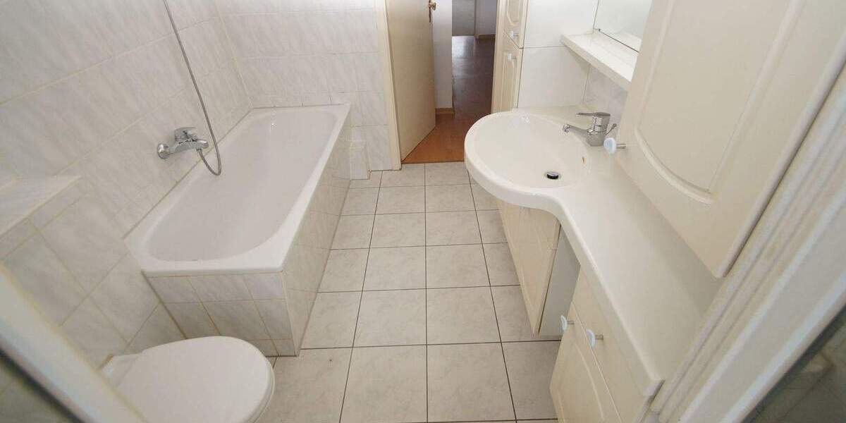 Etagenwohnung Leipzig Reudnitz-Thonberg - 4 Zimmer, 107 m&sup2;, 339.570&euro; | Angebot:24595461