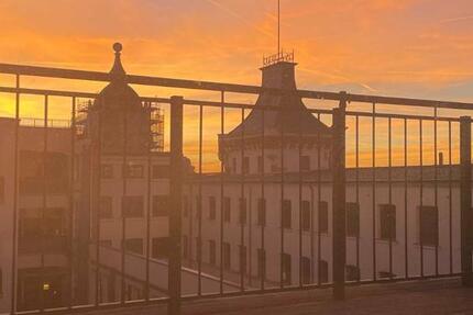 2 Zimmer Loftwohnung zur ZWISCHENMIETE für 2 Monate (24.01.26 - 2 2 zimmer