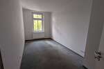 Leerstehende Wohneinheit mit Balkon in Gohlis-Süd !!! 2 zimmer